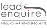 Lead Enquire Logo